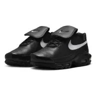 Air Max Tuned 1 - Sneakers de cuero negro (36 - 41)