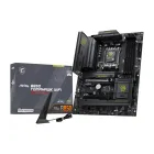 MSI MAG B850 TOMAHAWK WIFI Placa Base (AM5, DDR5, PCIe 5.0)