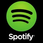 3 Meses Gratis de Spotify Premium