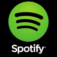 3 Meses Gratis de Spotify Premium