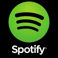 3 Meses Gratis de Spotify Premium