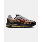 Zapatillas para Hombre Nike AIR MAX TL 2.5