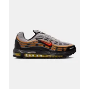 Zapatillas para Hombre Nike AIR MAX TL 2.5