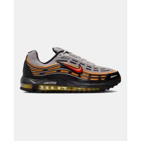 Zapatillas para Hombre Nike AIR MAX TL 2.5