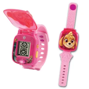 Reloj Skye de Patrulla Canina - VTech Educativo