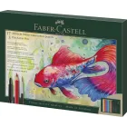 Set de regalo Albrecht Dürer 21 piezas Faber-Castell