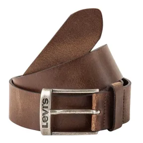 Cinturón Unisex Adulto Levi's New Duncan (Pack de 1)