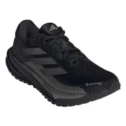 Zapatillas de running GORE-TEX Adidas - negro (36 23 - 40 23)
