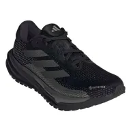 Zapatillas de running GORE-TEX Adidas - negro (36 23 - 40 23)