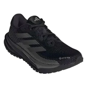 Zapatillas de running GORE-TEX Adidas - negro (36 23 - 40 23)