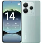 XIAOMI Redmi Note 14 5G: 108 MP AI, 45W Carga Turbo