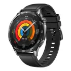 Reloj GT5 de Huawei: Tecnología y Estilo en tu Muñeca