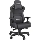 Silla de Juego Premium Andaseat Kaiser Series