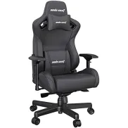Silla de Juego Premium Andaseat Kaiser Series