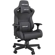 Silla de Juego Premium Andaseat Kaiser Series