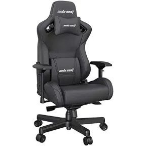 Silla de Juego Premium Andaseat Kaiser Series