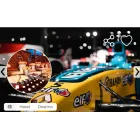 Museo Fernando Alonso + Hotel 4* + Quesería en Asturias