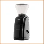 Molinillo Eléctrico de Café Baratza Encore 230V - Negro