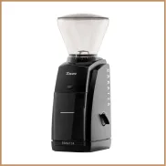 Molinillo Eléctrico de Café Baratza Encore 230V - Negro