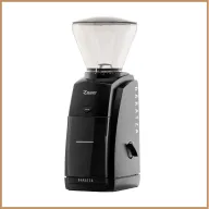 Molinillo Eléctrico de Café Baratza Encore 230V - Negro