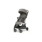 Silla de Paseo Inglesina NOW Compacta y Ligera 7,2 kg