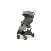 Silla de Paseo Inglesina NOW Compacta y Ligera 7,2 kg