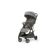Silla de Paseo Inglesina NOW Compacta y Ligera 7,2 kg