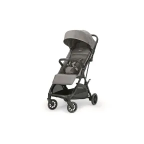 Silla de Paseo Inglesina NOW Compacta y Ligera 7,2 kg