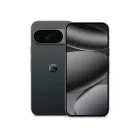 Google Pixel 10 Pro: 256 GB, 16 GB RAM, Obsidiana, OLED 6.3"