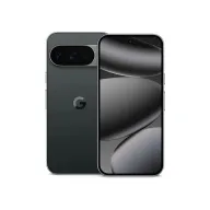 Google Pixel 10 Pro: 256 GB, 16 GB RAM, Obsidiana, OLED 6.3"