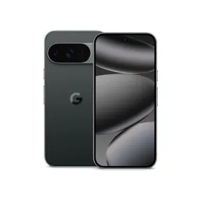 Google Pixel 10 Pro: 256 GB, 16 GB RAM, Obsidiana, OLED 6.3"
