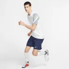 Pantalones Cortos NIKE para Hombre en Diferentes Colores