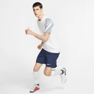 Pantalones Cortos NIKE para Hombre en Diferentes Colores