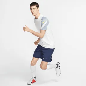 Pantalones Cortos NIKE para Hombre en Diferentes Colores