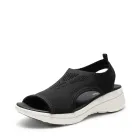 Sandalias Dream Pairs para Mujer Deportivas