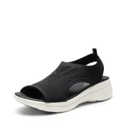 Sandalias Dream Pairs para Mujer Deportivas