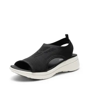 Sandalias Dream Pairs para Mujer Deportivas