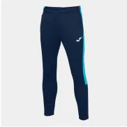Pantalón Eco Championship Largo Hombre - Tallas XS a 3XL