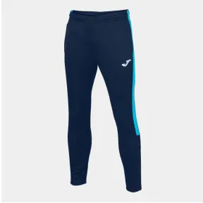 Pantalón Eco Championship Largo Hombre - Tallas XS a 3XL