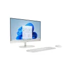 HP 24-cr1007ns All in One 23.8\" Full HD, Intel Core i5