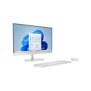 HP 24-cr1007ns All in One 23.8\" Full HD, Intel Core i5