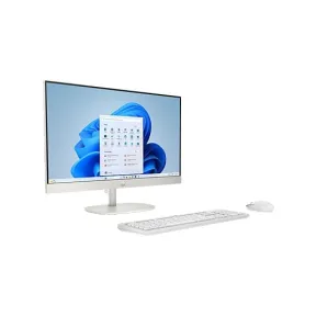 HP 24-cr1007ns All in One 23.8\" Full HD, Intel Core i5