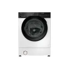 Lavadora integrable Haier BHA6S69M6DB9J-S, 9Kg, Inverter