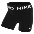 Shorts de Mujer NIKE - W NP 365 de 5 pulgadas