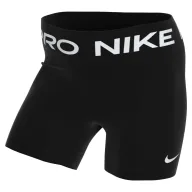 Shorts de Mujer NIKE - W NP 365 de 5 pulgadas