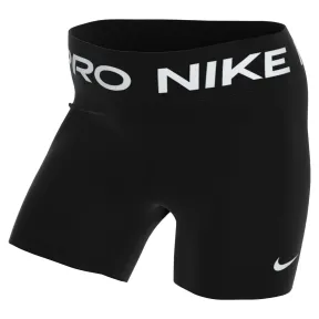 Shorts de Mujer NIKE - W NP 365 de 5 pulgadas