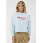 Sudadera skyway Saint Tropez SZPEGRINA