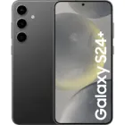 Samsung Galaxy S24+ 5G con 512GB y 12GB de RAM