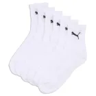 Calcetines Unisex Puma 231011001 para Adultos 43-46, 47