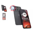 MOTO G15 de Motorola con 8512GB de almacenamiento